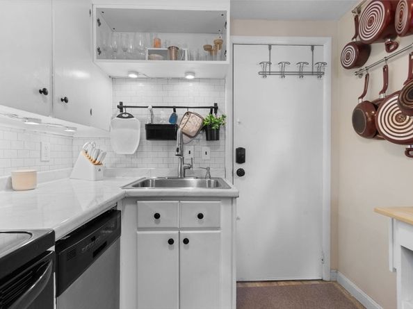 107 Vernon St D, Wakefield MA 01880