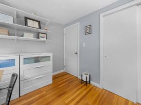 107 Vernon St D, Wakefield MA 01880