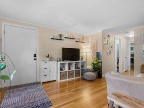 107 Vernon St D, Wakefield MA 01880