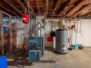 107 Vernon St D, Wakefield MA 01880