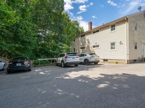 107 Vernon St D, Wakefield MA 01880