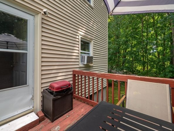 107 Vernon St D, Wakefield MA 01880