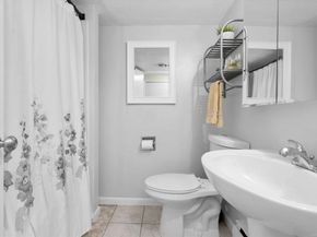 107 Vernon St D, Wakefield MA 01880