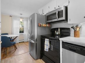 107 Vernon St D, Wakefield MA 01880