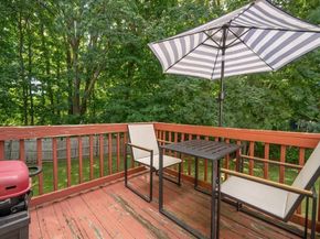 107 Vernon St D, Wakefield MA 01880