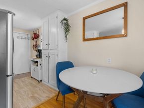 107 Vernon St D, Wakefield MA 01880