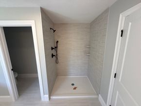 Lot 40- 19 Sycamore Way, Medway MA 02053