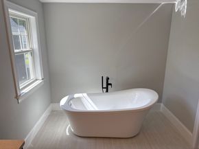 Lot 40- 19 Sycamore Way, Medway MA 02053