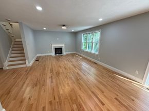 Lot 40- 19 Sycamore Way, Medway MA 02053