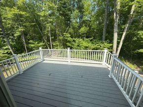 Lot 40- 19 Sycamore Way, Medway MA 02053