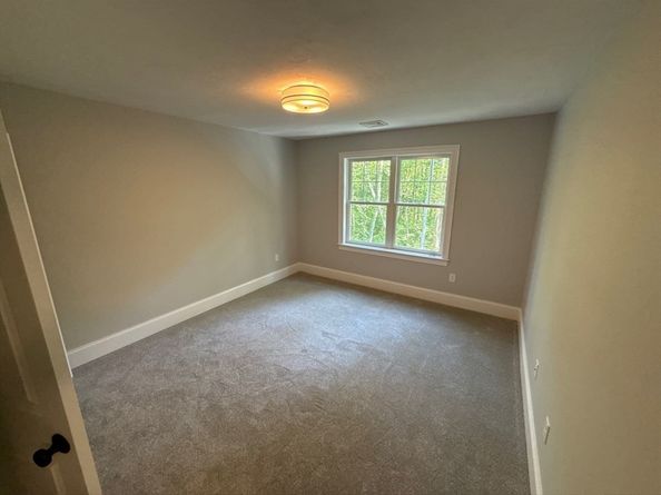 Lot 40- 19 Sycamore Way, Medway MA 02053