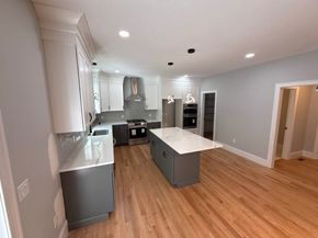 Lot 40- 19 Sycamore Way, Medway MA 02053