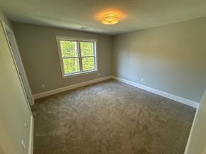 Lot 40- 19 Sycamore Way, Medway MA 02053