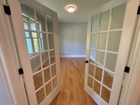 Lot 40- 19 Sycamore Way, Medway MA 02053
