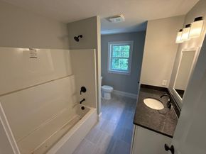 Lot 40- 19 Sycamore Way, Medway MA 02053