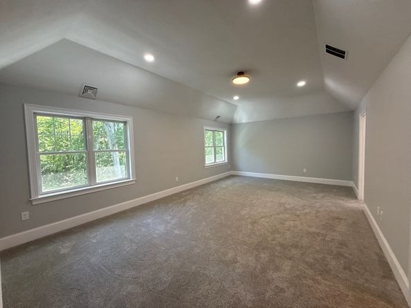 Lot 40- 19 Sycamore Way, Medway MA 02053