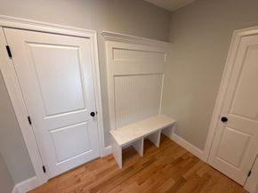 Lot 40- 19 Sycamore Way, Medway MA 02053