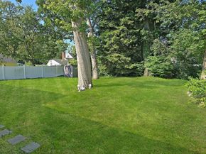 153 Bouve Ave, Brockton MA 02301