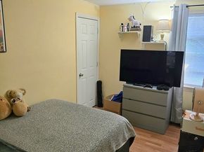 153 Bouve Ave, Brockton MA 02301