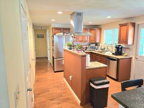 153 Bouve Ave, Brockton MA 02301