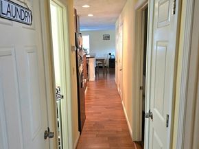 153 Bouve Ave, Brockton MA 02301