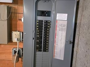 153 Bouve Ave, Brockton MA 02301