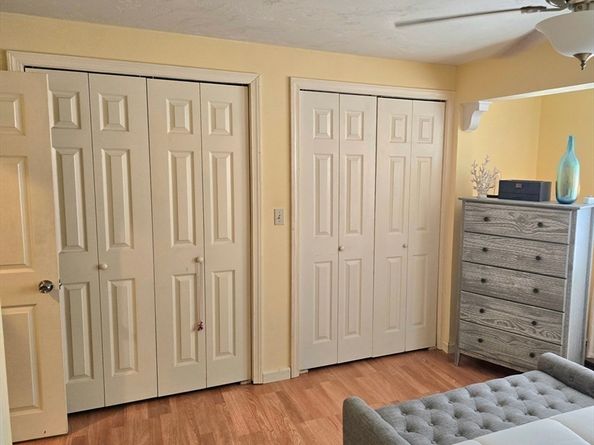 153 Bouve Ave, Brockton MA 02301