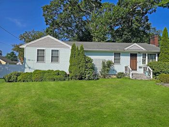 153 Bouve Ave