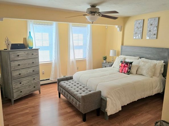 153 Bouve Ave, Brockton MA 02301