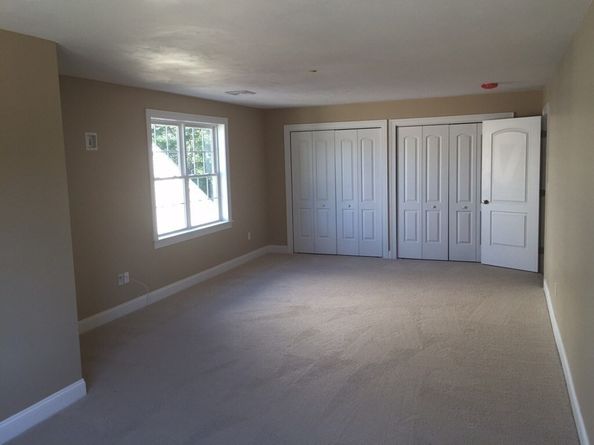 48 Black Bear Circle 48, Milford MA 01757
