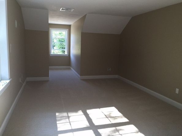 48 Black Bear Circle 48, Milford MA 01757