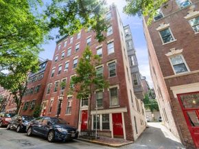 70 Phillips St 3, Boston MA 02114