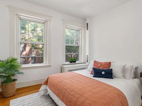 70 Phillips St 3, Boston MA 02114
