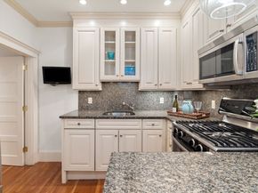 70 Phillips St 3, Boston MA 02114