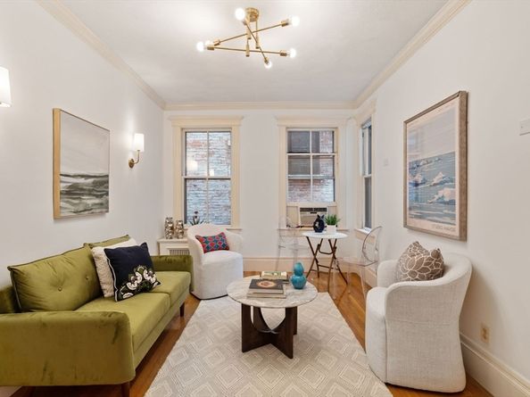 70 Phillips St 3, Boston MA 02114