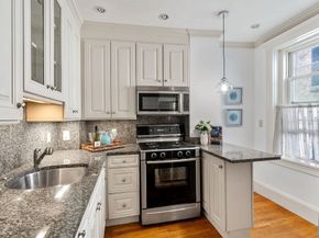 70 Phillips St 3, Boston MA 02114