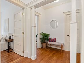 70 Phillips St 3, Boston MA 02114