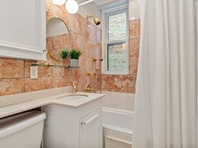 70 Phillips St 3, Boston MA 02114
