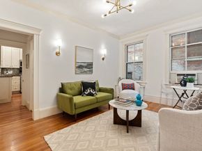 70 Phillips St 3, Boston MA 02114