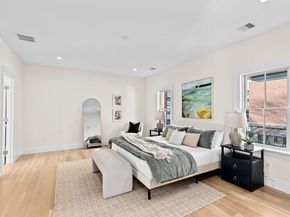 32 Kingsbury St 1, Wellesley MA 02481