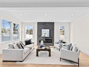 32 Kingsbury St 1, Wellesley MA 02481