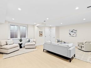 32 Kingsbury St 1, Wellesley MA 02481