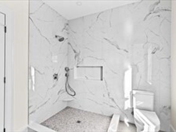 32 Kingsbury St 1, Wellesley MA 02481