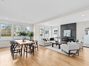 32 Kingsbury St 1, Wellesley MA 02481