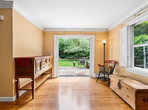 6 Fruit St, Hopkinton MA 01748