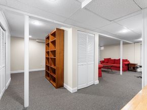 6 Fruit St, Hopkinton MA 01748