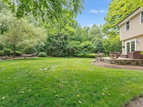 6 Fruit St, Hopkinton MA 01748