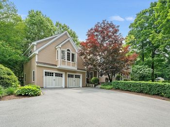 6 Fruit St