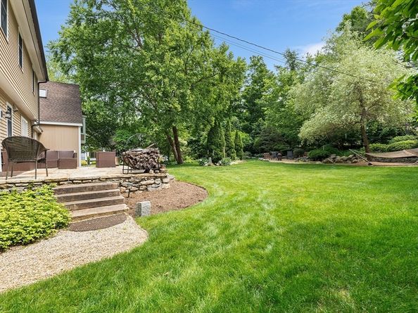 6 Fruit St, Hopkinton MA 01748