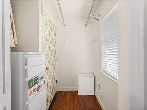 6 Fruit St, Hopkinton MA 01748